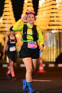 BIB: 
                            <button type="button" onclick="openModal(24532268)" class="btn btn-primary btn-sm float-right btn-popup" data-toggle="modal" data-target=".modal-high-quality">
                        <i class="fas fa-shopping-cart"></i> Add to Cart
                    </button>
                                            <button type="button" onclick="isThisMe(24532268, true)" class="btn btn-success btn-sm float-right btn-popup btn-isme hidden" data-toggle="tooltip" data-placement="bottom" title="นี่คือรูปของคุณใช่ไหม คลิกที่นี่เพื่อเอาเข้าอัลบั้ม">
                        <i class="fas fa-plus"></i> Add to album
                    </button>
                    <button type="button" onclick="isThisMe(24532268, false)" class="btn btn-warning btn-sm float-right btn-popup btn-isnotme hidden">
                        <i class="fas fa-ban"></i> Remove from album
                    </button>